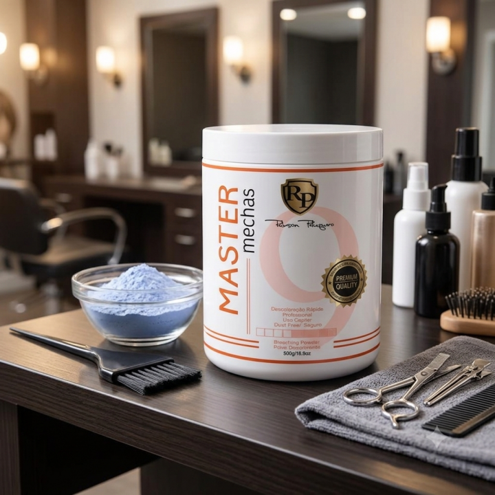 Hair Treatments Hialeah