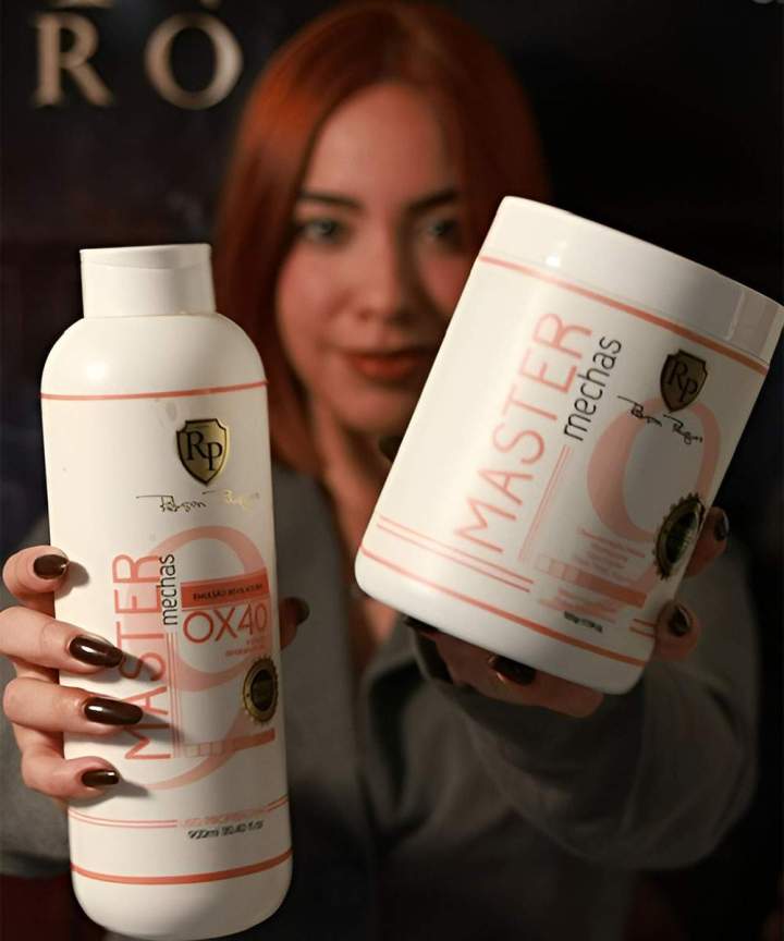 Healthy Hair Starts Here — Treat Yourself at Zoe Extensions